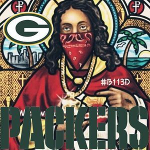 Meet your Posher, Red